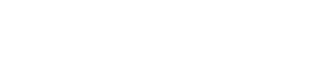 Jira | dsvr
